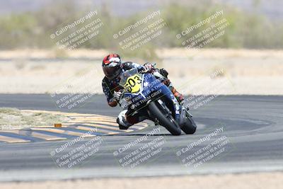 media/Apr-19-2025-CVMA (Sat) [[586b59ad56]]/Race 3-Formula UL-American Thunder/
